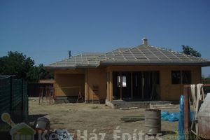 tetőlécezés és osb lap burkolás1 tetőlécezés és osb lap burkolás1
