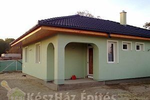 könnyűszerkezetesház építés külső hőszigetelés2 könnyűszerkezetesház építés külső hőszigetelés2