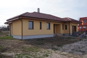 könnyűszerkezetes-családiház-építés-14 könnyűszerkezetes-családiház-építés-14